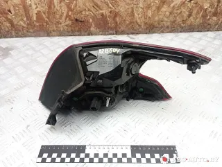 9677817680,81250101 Фонарь задний левый Peugeot 308 2 Арт A28604, вид 4