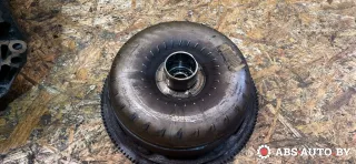 9659488480,20TS30 КПП автоматическая (АКПП) Citroen C4 1 restailing Арт 75149382_1, вид 6