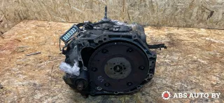 9659488480,20TS30 КПП автоматическая (АКПП) Peugeot 3008 1 Арт 75149382_2, вид 1