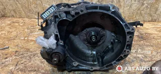 9659488480,20TS30 КПП автоматическая (АКПП) Peugeot 3008 1 Арт 75149382_2, вид 5