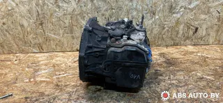 9659488480,20TS30 КПП автоматическая (АКПП) Peugeot 207 Арт 75149382_3, вид 2