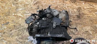 9659488480,20TS30 КПП автоматическая (АКПП) Peugeot 207 Арт 75149382_3, вид 7