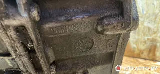 9659488480,20TS30 КПП автоматическая (АКПП) Citroen Berlingo 2  Арт 75149382_4, вид 10