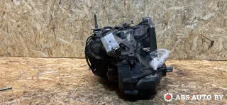 9659488480,20TS30 КПП автоматическая (АКПП) Peugeot 208 Арт 75149382_5, вид 3