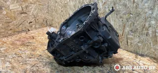 9659488480,20TS30 КПП автоматическая (АКПП) Peugeot 208 Арт 75149382_5, вид 8