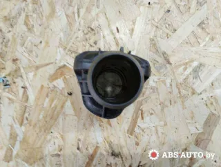 9687261180,ART64419 Патрубок интеркулера Citroen C4 Grand Picasso 1 Арт 63654561_18, вид 4