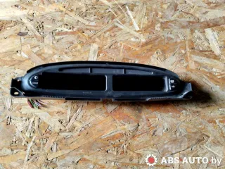 9659486980,VDO966010,110008866010,88311351 Щиток приборов (приборная панель) Citroen Xsara Picasso Арт 65203753, вид 1