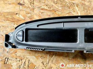 9659486980,VDO966010,110008866010,88311351 Щиток приборов (приборная панель) Citroen Xsara Picasso Арт 65203753, вид 2
