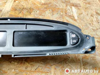 9659486980,VDO966010,110008866010,88311351 Щиток приборов (приборная панель) Citroen Xsara Picasso Арт 65203753, вид 3