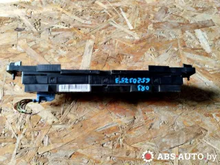 9659486980,VDO966010,110008866010,88311351 Щиток приборов (приборная панель) Citroen Xsara Picasso Арт 65203753, вид 4
