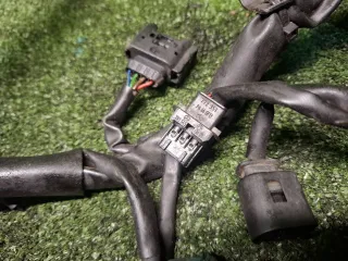 2215400232,0005462980,772351,2035453028, Проводка двигателя Chrysler 300C 1 Арт 95754908, вид 3