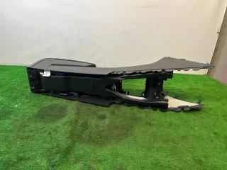 3C0971154 Подлокотник Volkswagen Passat B6 Арт 169915, вид 5