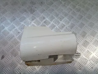 3C0853898C Накладка на порог Volkswagen Passat B6 Арт 95754963, вид 2