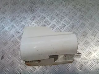 3C0853898C Накладка на порог Volkswagen Passat B6 Арт 95754963, вид 1