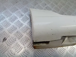 3C0853898C Накладка на порог Volkswagen Passat B6 Арт 95754963, вид 3