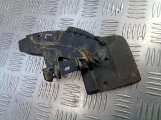 3C0854855C Брызговик Volkswagen Passat B6 Арт 95754980, вид 1