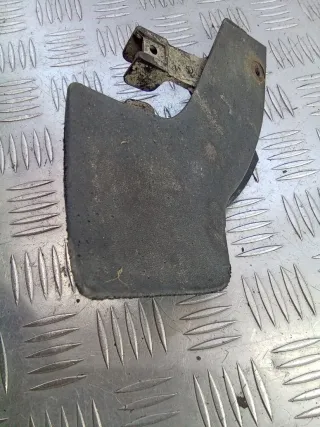 3C0854856C Брызговик Volkswagen Passat B6 Арт 95754987, вид 7