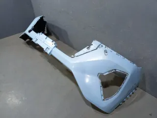 602001919AADQJ Бампер передний Chery Tiggo 7 PRO Арт 94473, вид 4