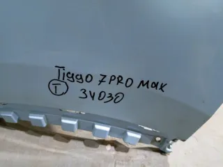 602001919AADQJ Бампер передний Chery Tiggo 7 PRO Арт 94473, вид 12