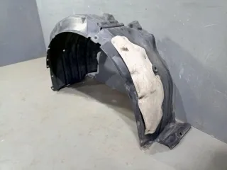 GHP9K7016 Локер передний левый Mazda 6 3 Арт 99714, вид 3