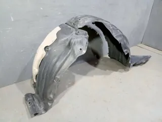 GHP9K7016 Локер передний левый Mazda 6 3 Арт 99714, вид 6