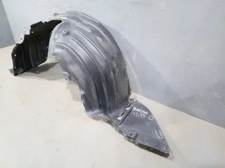 GHP9K7016 Локер передний левый Mazda 6 3 Арт 99714, вид 7