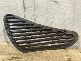 7M0864480 Заглушка обшивки багажника Seat Alhambra 1 restailing Арт 95755009, вид 2