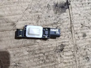 4B0959643E Датчик удара Volkswagen Touareg 1 Арт 95755031, вид 1
