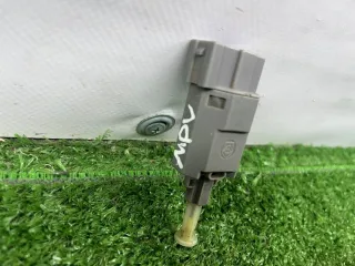 GA2C6649Y Датчик положения педали сцепления Mazda MPV 2 Арт 169924, вид 5