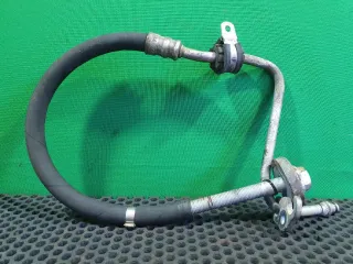A 906 466 0924 Шланг гидроусилителя низкого давления Mercedes Sprinter W906 Арт 95755095, вид 1