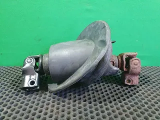244 154 78 Рулевой карданчик Opel Vectra C  Арт 95755103, вид 1