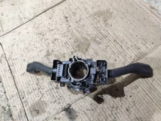 Переключатель подрулевой (стрекоза) Volkswagen Golf 4 Арт 95755109, вид 5