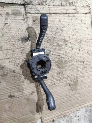  Переключатель подрулевой (стрекоза) Volkswagen Golf 4 Арт 95755109, вид 1