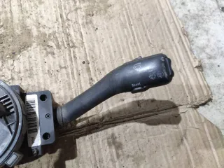  Переключатель подрулевой (стрекоза) Volkswagen Golf 4 Арт 95755109, вид 2