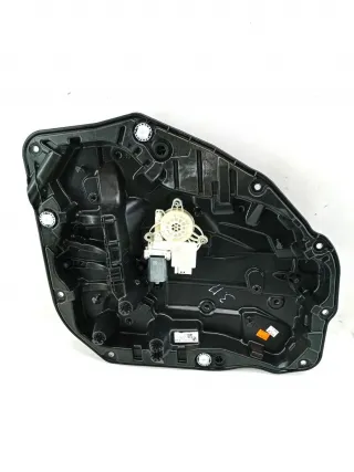 9450786 Стеклоподъемник правый задний BMW X7 g07 (в наличии) Арт 011871, вид 1
