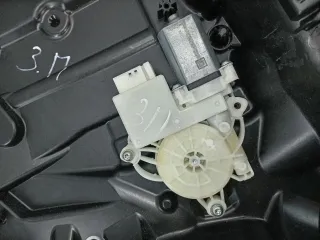 9450786 Стеклоподъемник правый задний BMW X7 g07 (в наличии) Арт 011871, вид 3