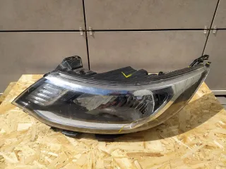 921014X501 Ремкомплект фар Kia Rio 3 Арт min95755125, вид 1