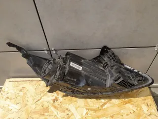 921014X501 Ремкомплект фар Kia Rio 3 Арт min95755125, вид 8