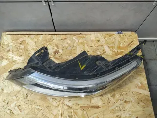 921014X501 Ремкомплект фар Kia Rio 3 Арт min95755125, вид 3