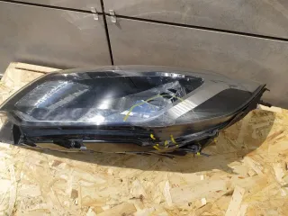 921014X501 Ремкомплект фар Kia Rio 3 Арт min95755125, вид 5