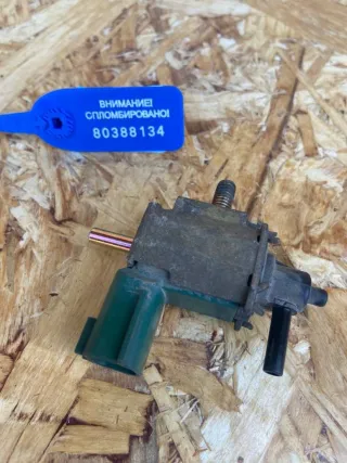  K5T46592 Клапан воздушный Mazda 6 1 Арт 95755180, вид 1