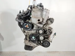 AZQ Двигатель Skoda Roomster 1 1.2л i (AZQ) Арт 1307677, вид 1