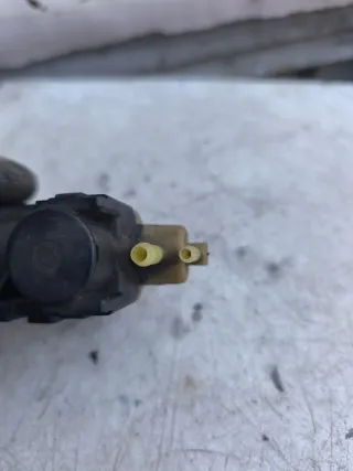 31293964, 7.02325.02 Клапан воздушный Volvo XC70 3 Арт 2924, вид 4