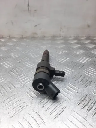 0445110165 Форсунка Opel Zafira B Арт 30725, вид 2