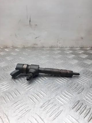 0445110165 Форсунка Opel Zafira B Арт 30725, вид 3