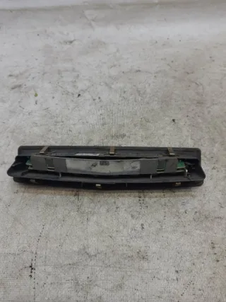 13252463 Стоп-сигнал Opel Zafira B Арт 45669, вид 6