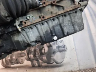 AQM Двигатель Volkswagen Golf 4 Арт 65846, вид 18