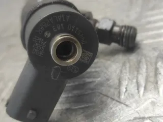 0445110183 Форсунка Opel Combo C Арт 80934, вид 6