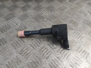 Cm111085326c Катушка зажигания Honda Jazz 1 Арт 88920, вид 1
