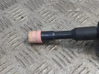 Cm111085326c Катушка зажигания Honda Jazz 1 Арт 88920, вид 2